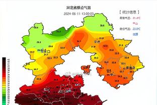 美记：巴斯认为哈姆情况与沃格尔不同 后者为威少失败负主要责任